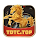 TDTC02 com's profile photo