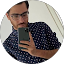 esmail chimmey
