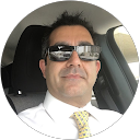 Kamran A. profile photo