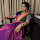 Sruti Bhagavatula's profile photo