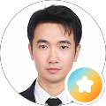 Robin Huang