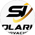 Solaria Innovacion