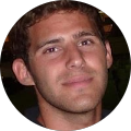 Avatar de Nuno.u