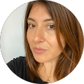 Avatar de Mélan.o