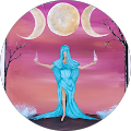 PersonalNOVEL - personalisierte Romane, Bücher, Kinderbücher, Kalender, Notizbücher. - München