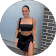 ALV UjX4jB XO7ub z37fNVhRzcdZwtHTnet7xvqxEhtjmGKxi j8iE7=s56 c rp mo br100
