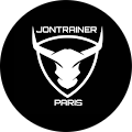 Avis de Jontrainer.a avec une note de 5 sur 5