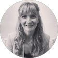 Tradmill Digital Marketing - Sheffield