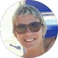 Avatar de Sylvie.e