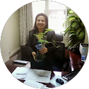 Nancy Khouzam