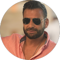 Avatar de Christophe.a