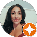 Martinez Olea Law, PC - 