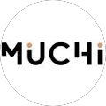 MUCHi Design