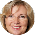 ITSM IT-Systeme und Management GmbH - Fraureuth