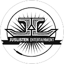 JusListen Ent.