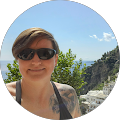 Julie Ernst-Fortin PC - Peachtree Corners, GA