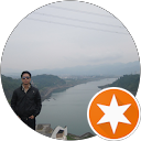Duc Minh