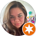Xiomara Irizarry's profile image