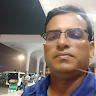 Photo de Shamol Kanti Deb