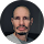 Jani Rintala profile picture