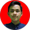Ahmad Galih