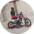 Avatar de Enzo.o