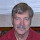 tahoe...@gmail.com's profile photo