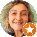 Avatar de Véronique.e