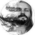 Serotonin Productions Music Production & Studio (Guy Cooper & Jake Morton) - Gilston, Queensland