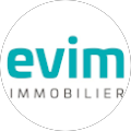 Evim Immobilier