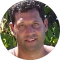 Roman Giraudo