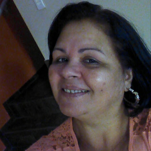 Dra. Jackeline Marilyn - Dentista - Zona Leste - SP — foto 4
