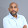 nitin....@airamatrix.com's profile photo