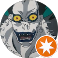 Avatar de Patrice.o