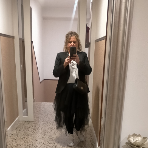 estibalitz conde