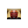 familien.h...@gmail.com's profile photo