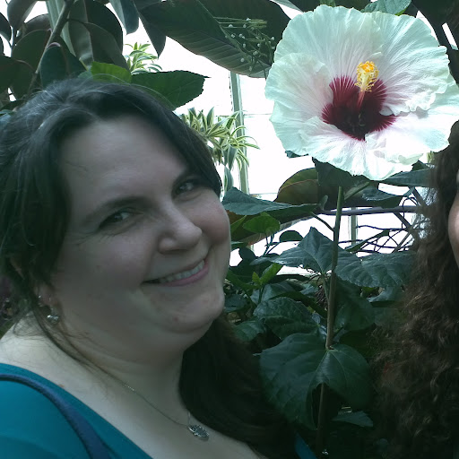 Jessica Carrillo Alatorre