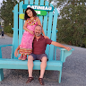 Photo de Lounas Djelfi