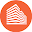 user logo