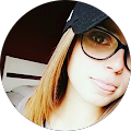 Avatar de Hortence.5