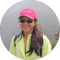 reviewer image