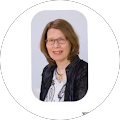 Cindy Heberling