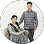 Dhea Novandi Pamungkas
