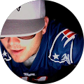 Mike Dussault