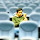 Palani Veerappan's profile photo