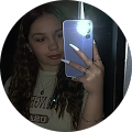 Avatar de Mathilde.e