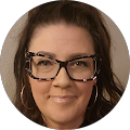 Tanya Derrey