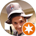 Avatar de Baptiste.a