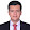 Seyed MohammadAmin Taleghani's profile photo