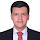 Seyed MohammadAmin Taleghani's profile photo
